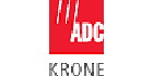 ADC KRONE (Германия)