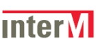 Inter-M (Южная Корея)