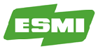 ESMI (Финляндия)