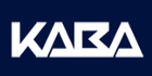 KABA Gallenschuetz (Германия)