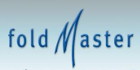 Fold Master (Швейцария)