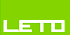 LETO (Италия)