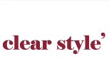 ClearStyle (Германия)