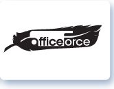 Office Force (Германия)