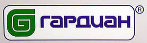 ГАРДИАН