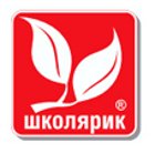 Школярик