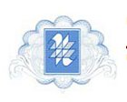 Гознак (Борисов)
