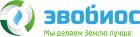 ЭВОБИОС
