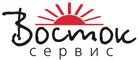 Восток-Сервис, издательский дом