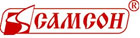 Самсон-Опт