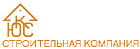 ЮКС