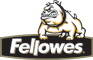 Феллоуз (Fellowes Russia)