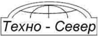 Техно-Север