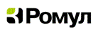 РОМУЛ