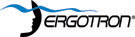 Ergotron Inc. Представительство