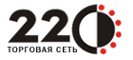 TN220, Торговая сеть