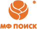 МФ Поиск