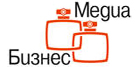 БизнесМедиа