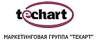 Текарт, Маркетинговая группа
