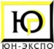 Юн-Экспо