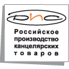 ДПС
