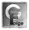 German Forge - Фабрика Немецкой Художественной Ковки