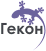 Гекон