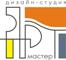 Арт-мастер