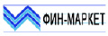 ФИН-МАРКЕТ