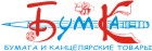 БумКа