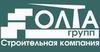 ОЛТА Групп