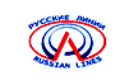 Русские Линии