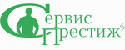 Сервис Престиж
