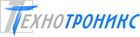 Технотроникс