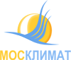 МосКлимат
