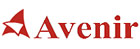 АВЕНИР
