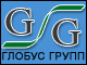 ГЛОБУС ГРУПП