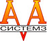 ААМ Системз