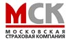 Московская страховая компания