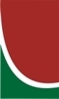 УЗОРЫ
