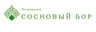 Сосновый бор