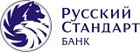 Банк Русский Стандарт