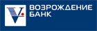 Возрождение