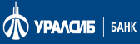 УРАЛСИБ