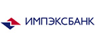 Импексбанк