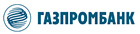Газпромбанк