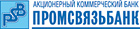 Промсвязьбанк