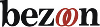 Bezon, Издательство