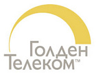Голден Телеком