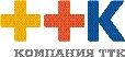 ТрансТелеКом